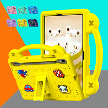 ؐؐmTab S9 Fe 11 S7 S8 S10 S11Pƽˤױo