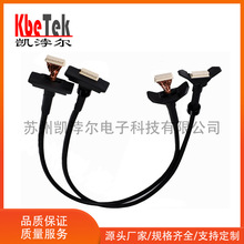 �S�ҹ����t������HRS-AI�z�y�����ɶ����t����������HRS-AI�z�y