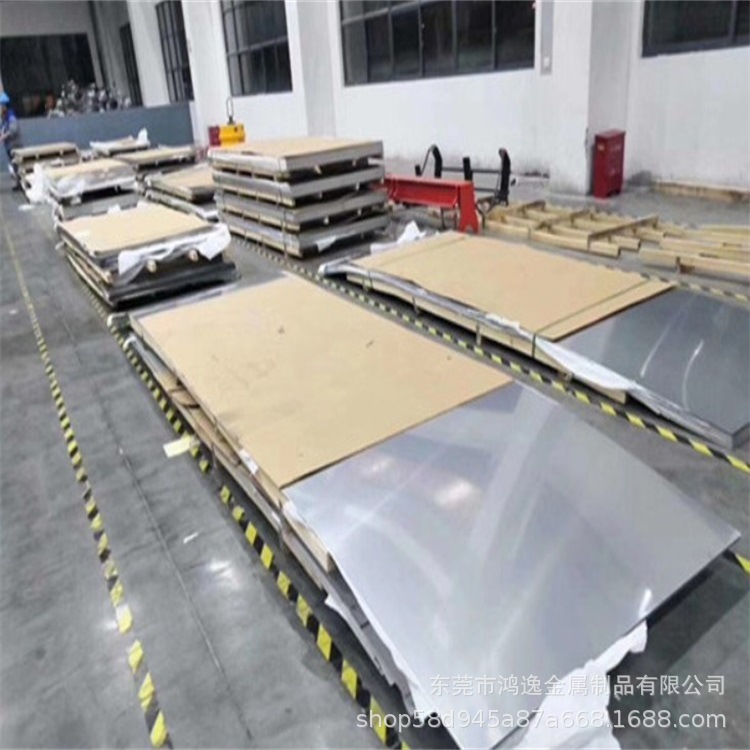 SS400 Q355钢板 3mm 6mm中厚板 容器钢板45#钢板切割