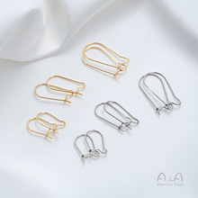 �䓶��۲���ɫU�ζ��h�����ö�����hdiy�ֹ�����׶������