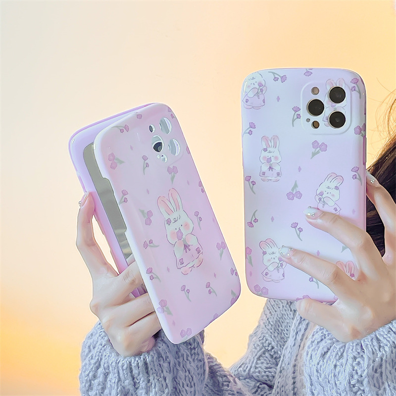 h26Qiv6hyNTv/MvD3ktXwJbqKUmV2+kf9aV1