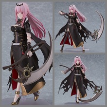 ̓�Mż�� Figma#602 hololive ɭ�� �Ʉ���ż ģ�͔[�����b���k