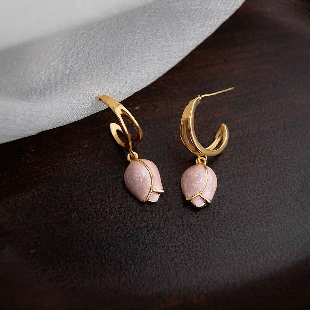 未标题-1_0002_组 3 拷贝.jpg