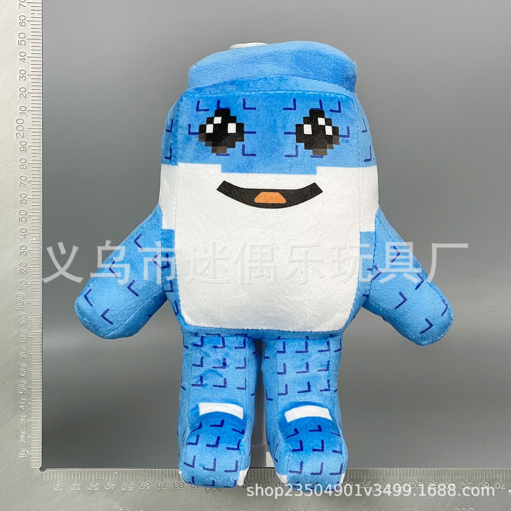 e75dcc16c217138c8238c41a546e7b