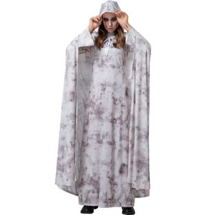 �f�}���ʌƹ����� �Ɍ����ݷ� ��ɫ�����·� ��ѪŮ�� cosplay��