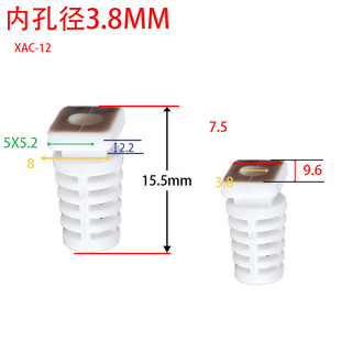 3.8MM�ȿ׏� �Դ�W��������USB���nSR���oβ���ڰ�ɫ