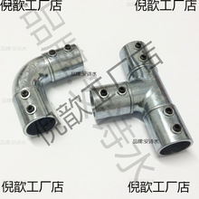 ���܏��^늾���20���w���^��ͨ늾���2532�ɲ�ж�M�b��