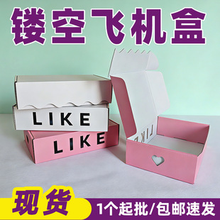��ɫ�w�C�д�������������°��b�����l��߅�U���w�C�ЬF؛