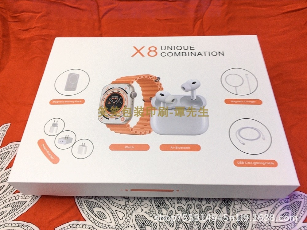 O1CN01se7l0G1vmymz13bk1_!!2412