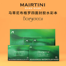 �R���᲼���_300g����������z�дּ��yˮ�ʱ��L����ˮ�ʼ����L��