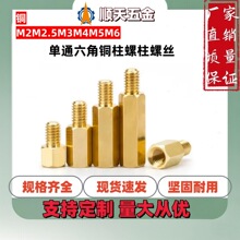 M2M2.5M3M4M5M6��ͨ�����~�������ݽz���^�ꖸ��x������~�|�ݼy