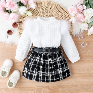 ���R�d���Q�＾��ƷŮͯȹ���b �l�y�L�����^��С���L��ȹ������