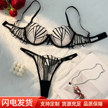 W�羳���S�F؛���l�Ըг����ٽz͸ҕ��Ȥ���b�T�����ԸЃ���58