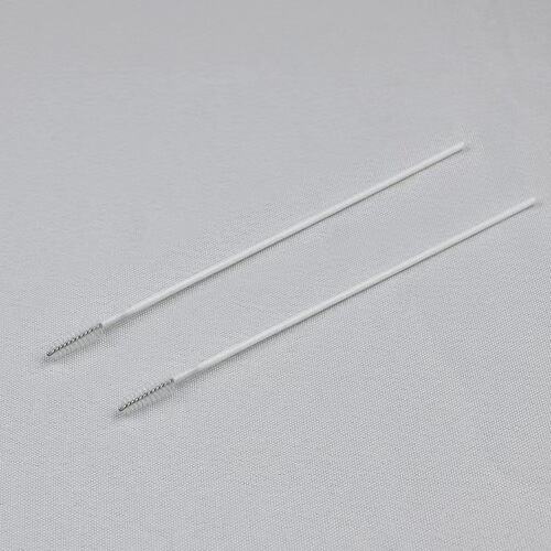 Sip Straw Brush, Baby Bottle Straw Brush Affordable Small Gift Manufacturer Wholesale