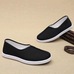 �����ǂ��y�͎Ͳ�Ь��ʿɮЬ����Ь���͹ŶUЬ�������e��Ь