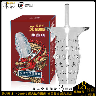 ���椲����������������ô��������i��ꎵٴ̼�������Ȥ��Ʒ���l