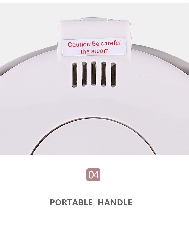 Electric Kettle