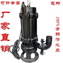 ��ˮ��380v220VС�ͻ��S�س�S���{�øߓP�̝�ˮ�ù�����ˮ��