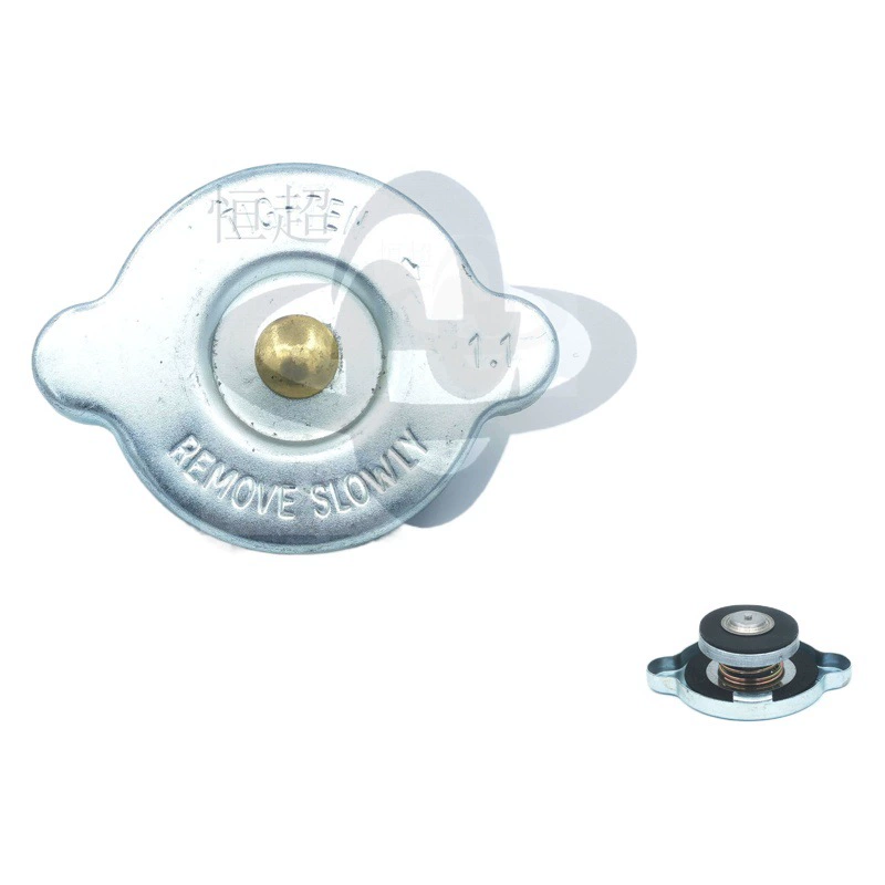 165401-63101 MB221855 16401-87710 0,9 крышка бака давления крышка радиатора