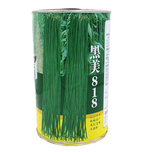 ��Դ����818���ǷN�� �L���Ǽܶ������׷Nֲ�Y�vM�ˈ@�r���r��