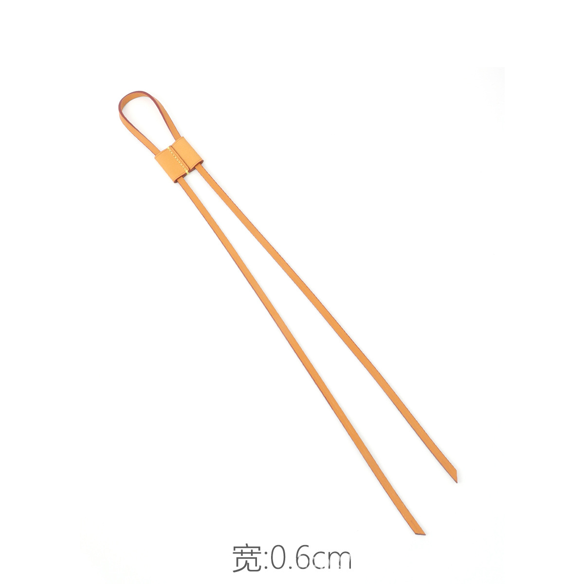 (Beeswax) 0.6 Bundle Drawstring Set Wide 1.9