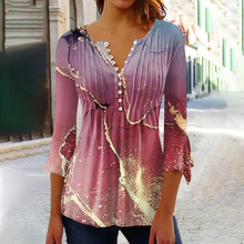 2026�W�����R�d���Q�����³��~���IŮʽ���� ����ӡ���߷����r��