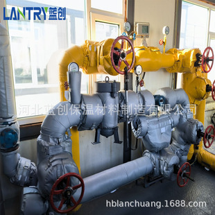 ��ֹ�y������ �y�T������ �y�T������ �ܵ������� �ܵ�������