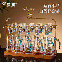 �p�ݰ׾�һ�ڱ��Ƽܸ߼���ˮ�������־���С�Ʊ��Ɖر��ܾƾ����b