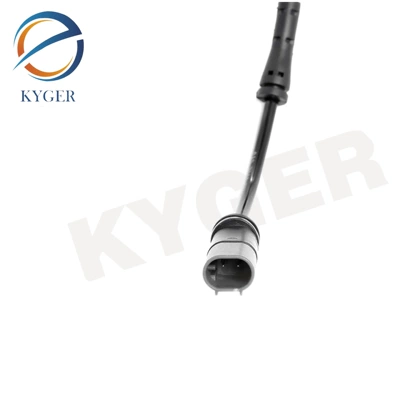 34356779763, Other brake systems