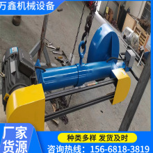 实体厂家供应M3140悬挂式砂轮机400*40*127砂轮机 砂轮机价格优惠