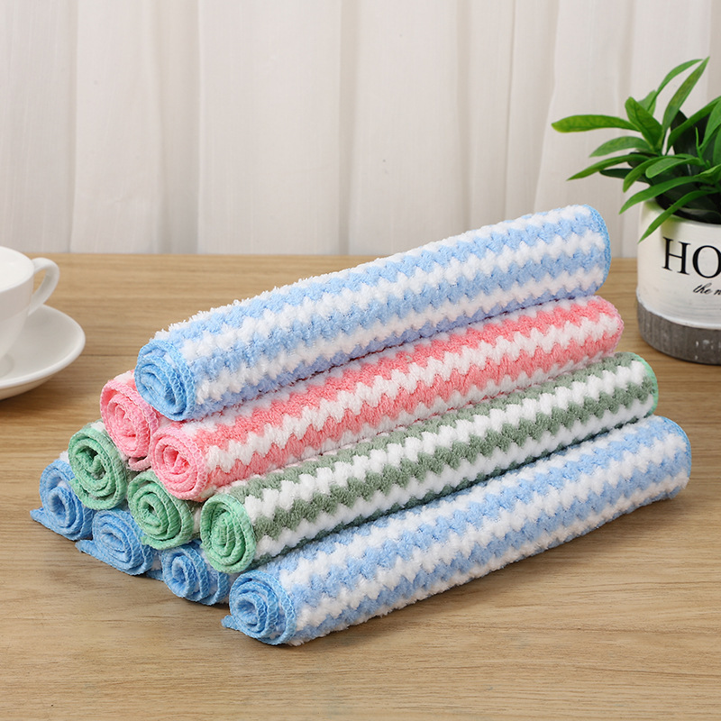 5FABD9D686A97435430E1A126D828B