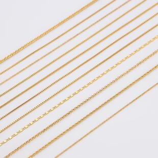 ɳ������ɫ�S��ɫ����Ф�����Ԫ�����r��O���f�����i���Ů