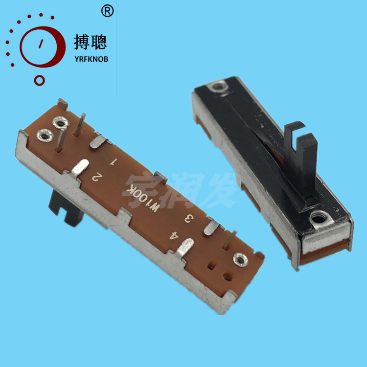 ����ֱ��ʽ��λ�� ��35��8����10�г�20mm ����������