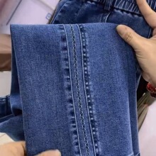 �r��ţ��ѝ2025�ļ��¿��ɾo�����̽�ţ��΢��ѝ�@�ݰٴ��