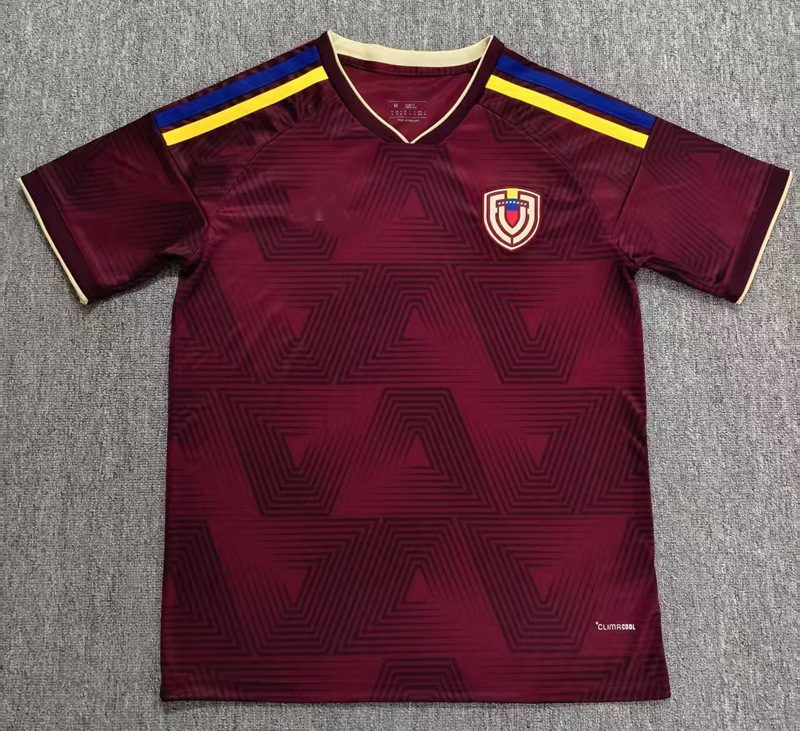 2627 Camiseta de la Copa del Mundo España Brasil Argentina Inglaterra Francia Alemania Japón Camiseta de Fútbol Fan Edition image 39