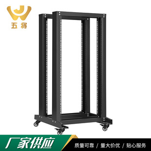 ���ƹ����p�_��ʽ�C�� ��܈䓰�C�� 22U �W�j�C���C��