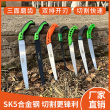 l䏘䏑yľ䏈@ַľ䏹ӼСֳ