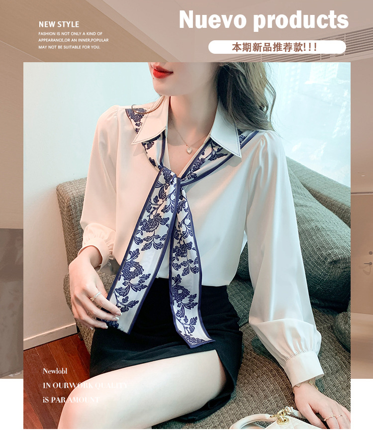 i2uUjf6mxdTrdS49SAR8xJqeM0e8Eb3Px7eL