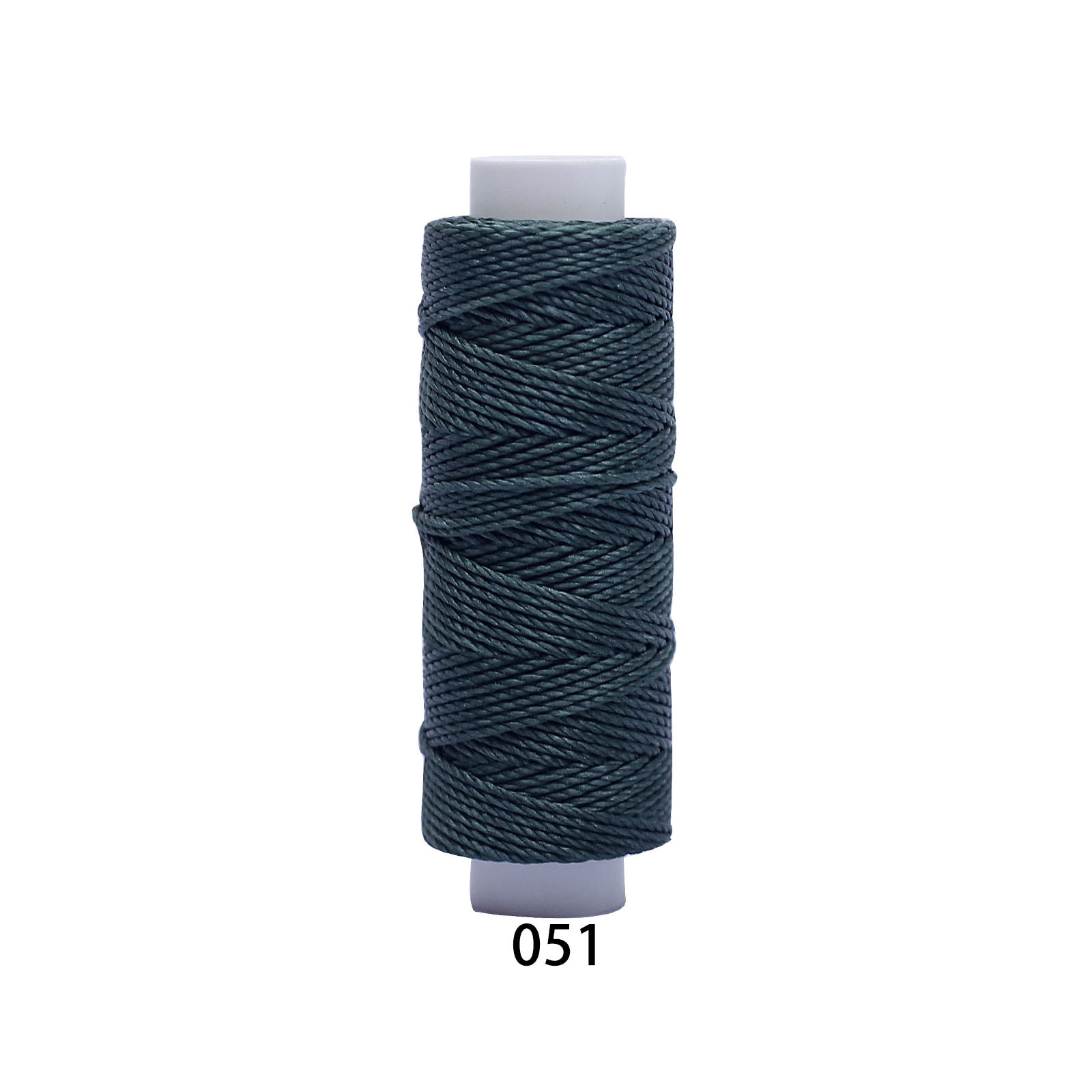 051 다크 다크 그린 * 0.55mm