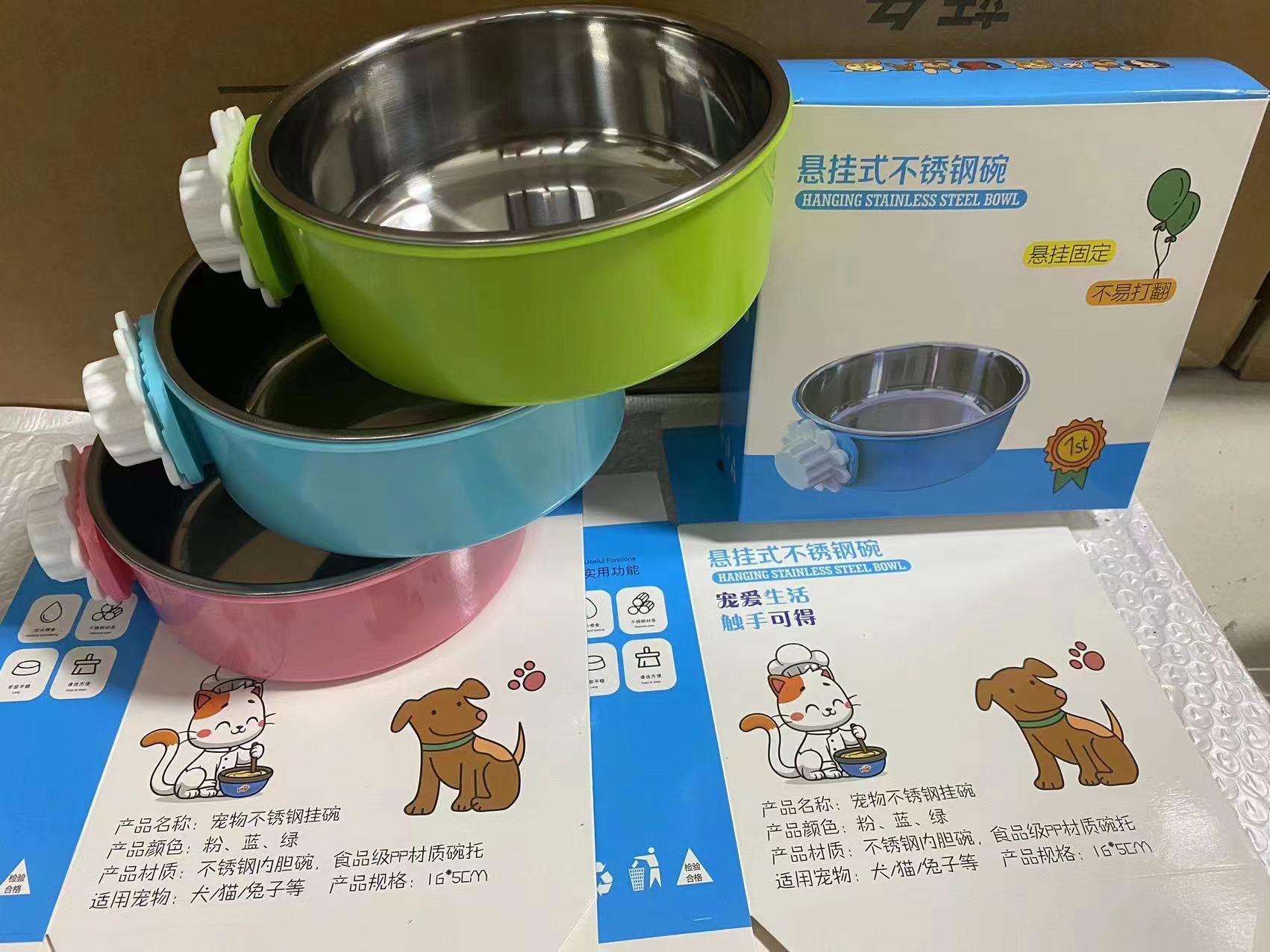 微信图片_20220713194900