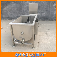 �����ӟ�����ȥë�C ���P��u���Z�C�� �חl�u����C��