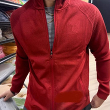 ����luluͬ����ô��޶��o�p�Ứ������������I�������\��������