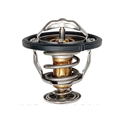 for JAC T6: Jianghuai Thermostat