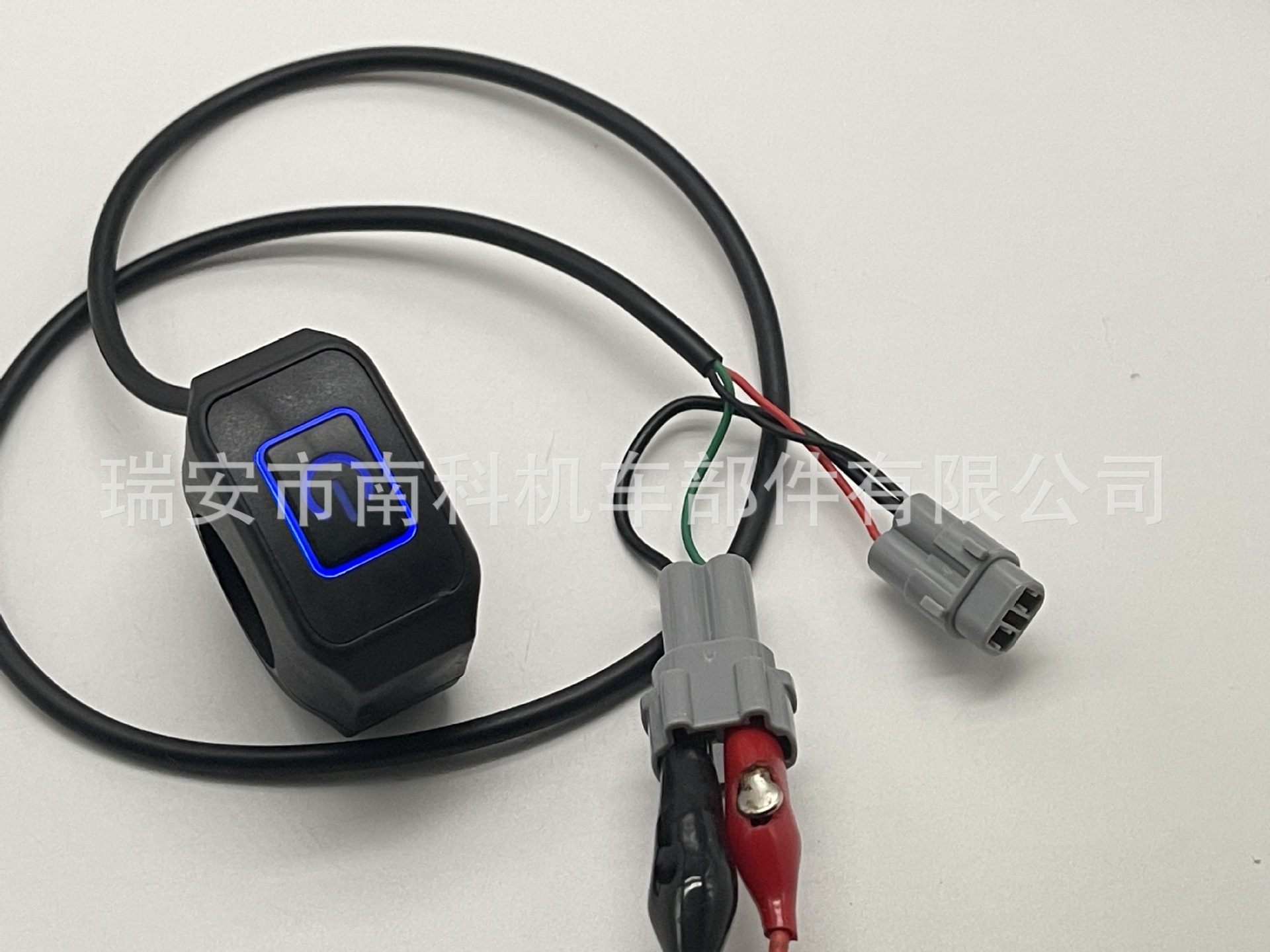 微信图片_2022061217433619