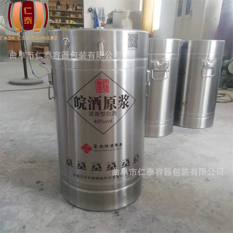 6622c21028df3584e69b6539e630aa