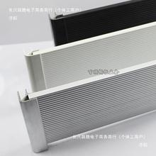 ��ɫ��ɫPVC���_��13��������6���_��15���ּӺ����_��������X20