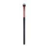 Single - Eyeshadow Brush - Black (OPP packaging)