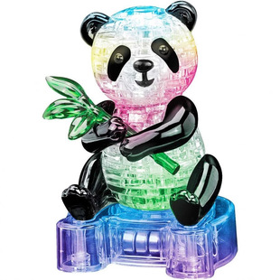 �羳��ͯ���Ƿeľ��؈���DIY����ˮ���eľ ���wƴ�D�b��Д[��