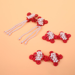 ���ۼ~��ˮ����朱P����ʽ�Y������ϲ���I���b��Ї��L��������