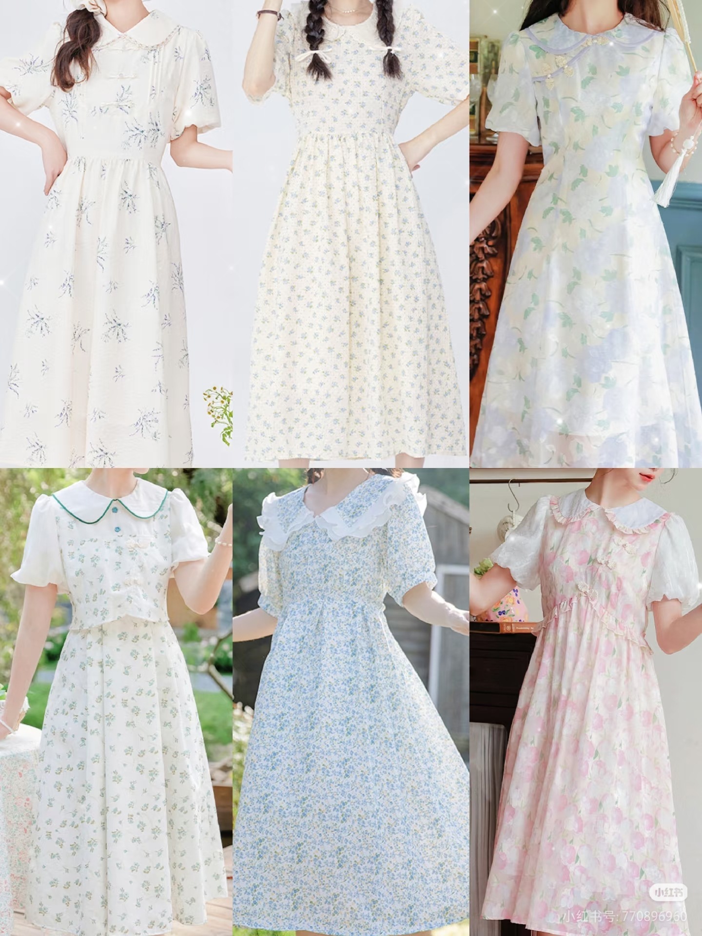 夏装 (40).jpg